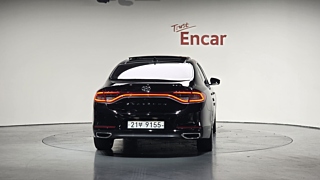 HYUNDAI GRANDEUR IG 2018