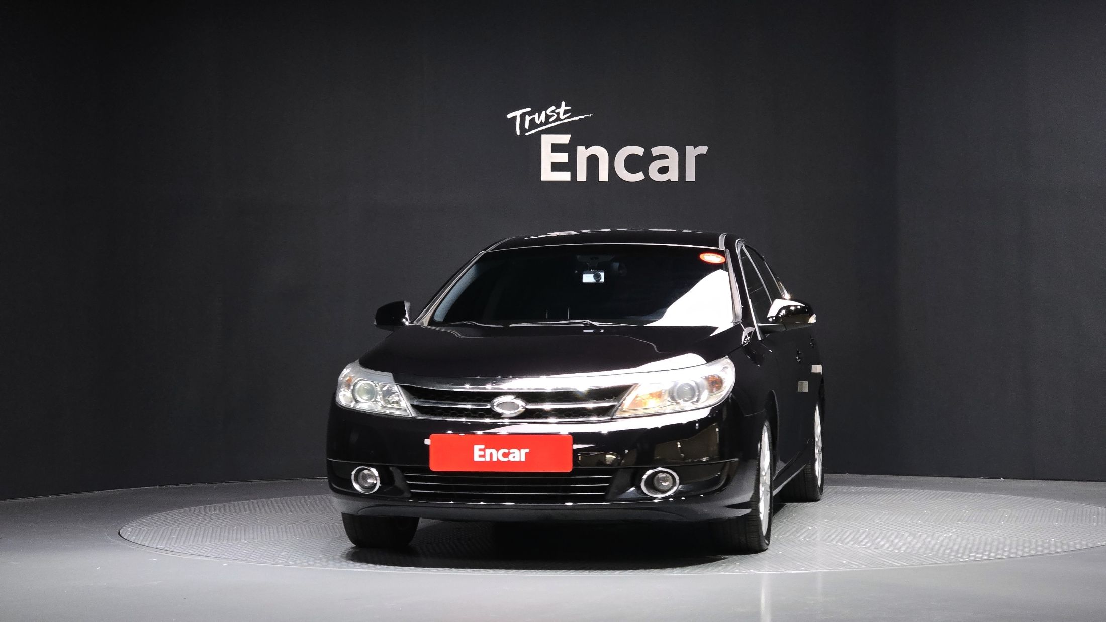 SAMSUNG SM5 NEW 2010