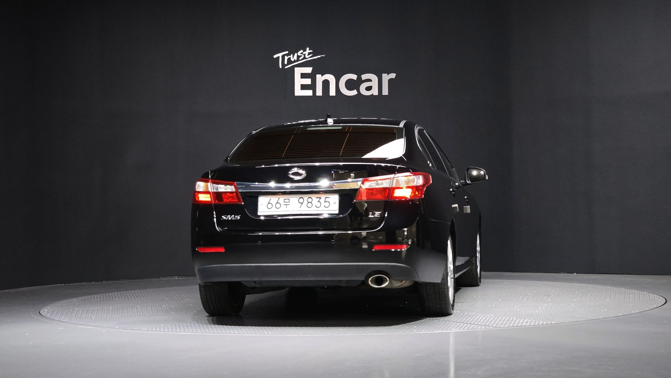 SAMSUNG SM5 NEW 2010