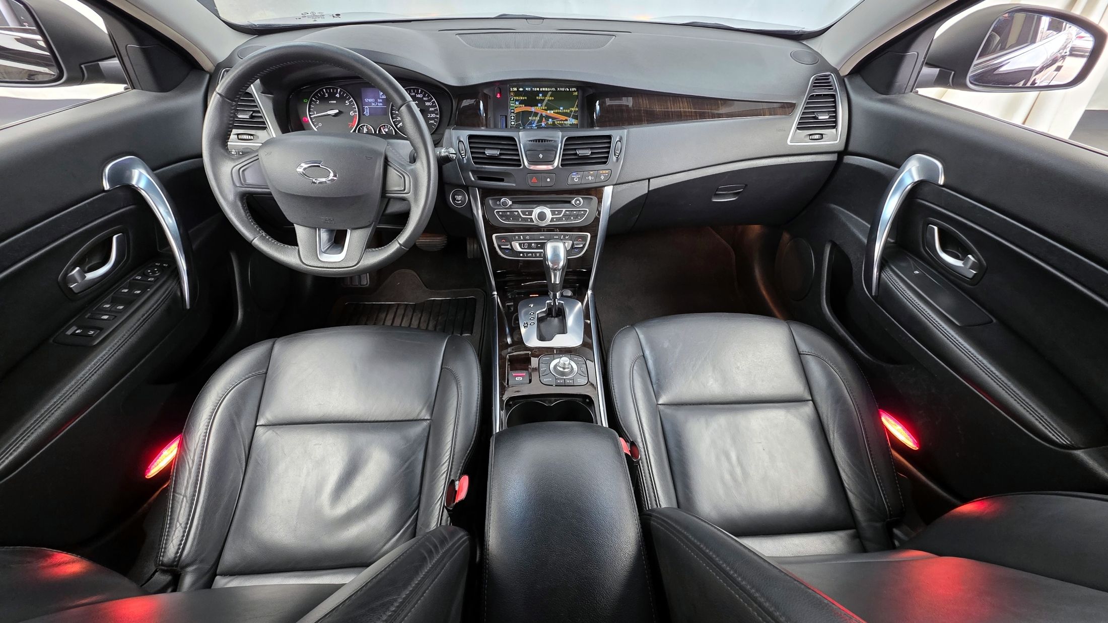 SAMSUNG SM5 NEW 2010