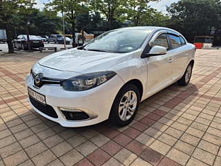 SAMSUNG SM3 NEO 2017