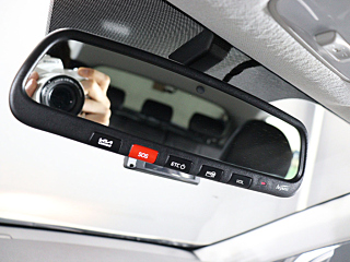 KIA MORNING URBAN JA 2022