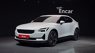 Заказать POLESTAR POLESTAR 2