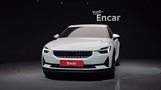 POLESTAR POLESTAR 2 2023