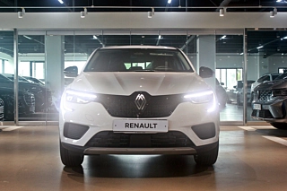 Заказать SAMSUNG ARKANA