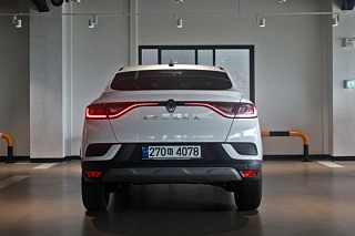 Заказать SAMSUNG ARKANA