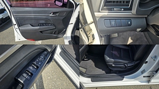 HYUNDAI AVANTE AD 2016