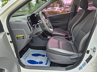 KIA MORNING JA 2018