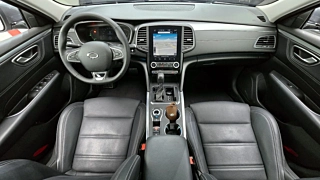 SAMSUNG SM6 2021