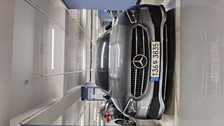 MERCEDES BENZ E-CLASS W213 2022