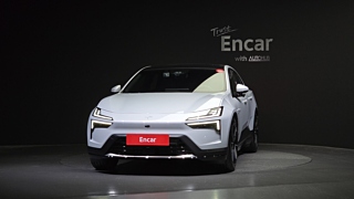 Заказать POLESTAR POLESTAR 4