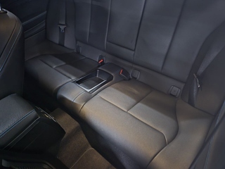 BMW M2 F87 2016