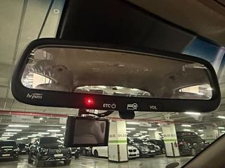 HYUNDAI KONA 2018