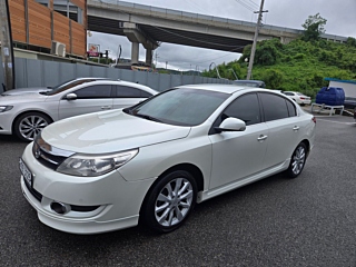 SAMSUNG SM5 NEW 2010