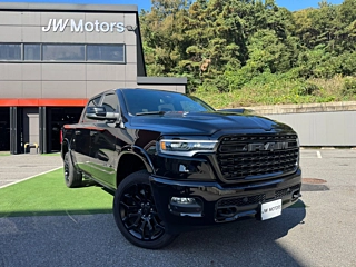 Заказать DODGE RAM PICK UP