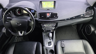 SAMSUNG SM3 NEO 2016