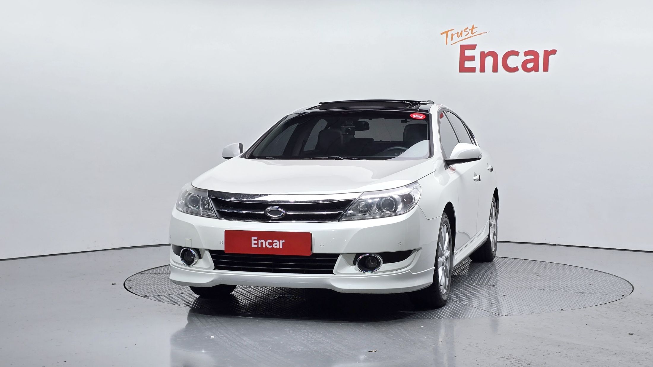 SAMSUNG SM5 NEW 2010