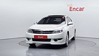 SAMSUNG SM5 NEW 2010