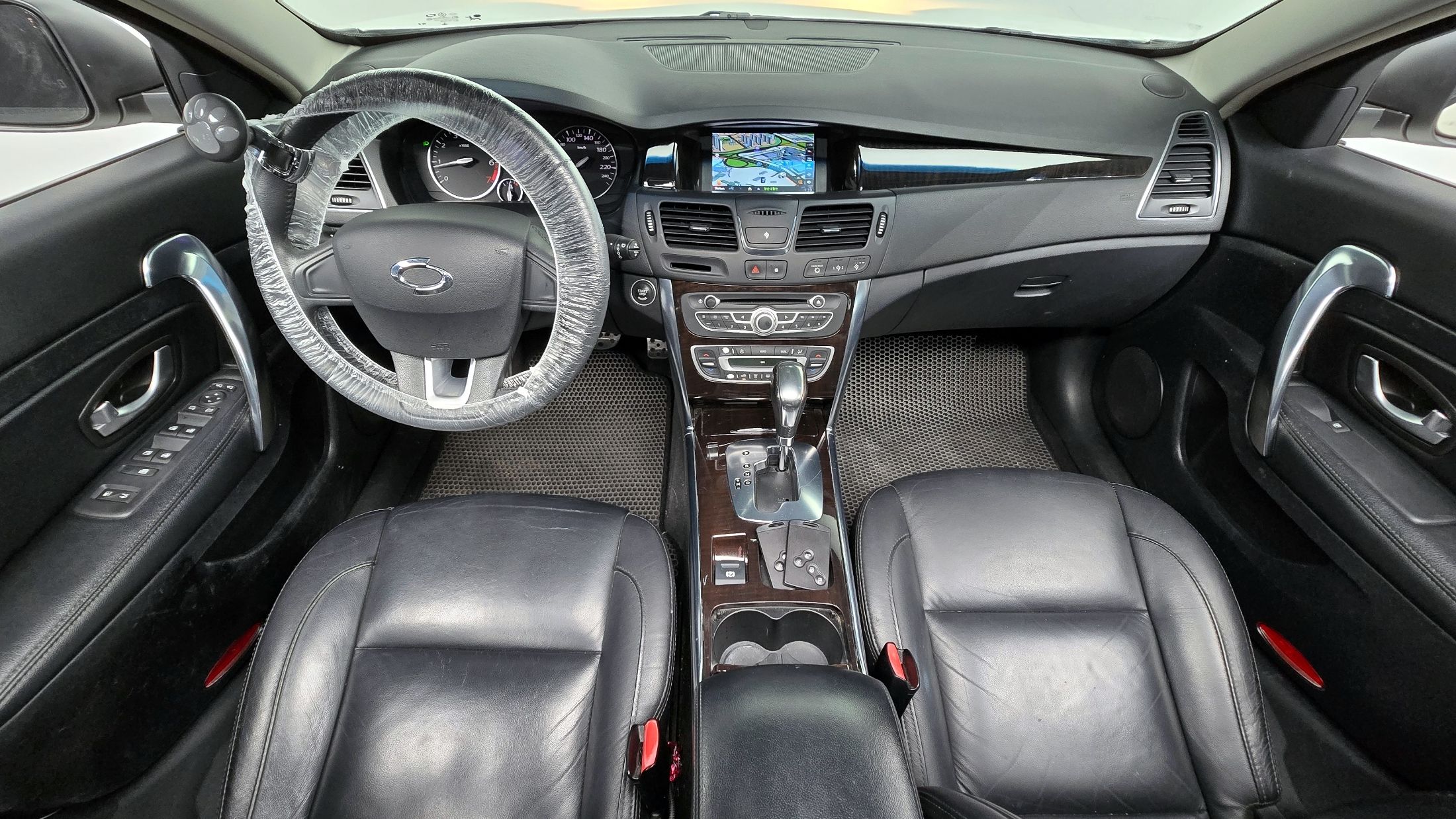 SAMSUNG SM5 NEW 2010