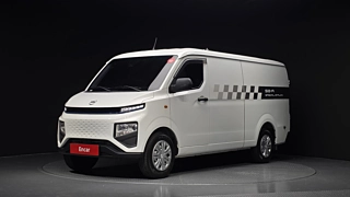 Заказать OTHER OTHER