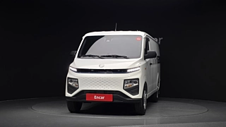 Заказать OTHER OTHER