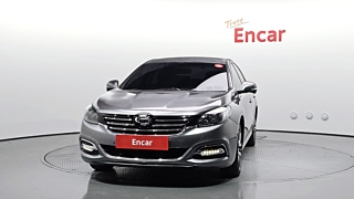 SAMSUNG SM7 NOVA 2017