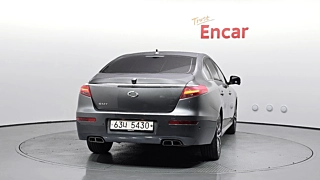 SAMSUNG SM7 NOVA 2017