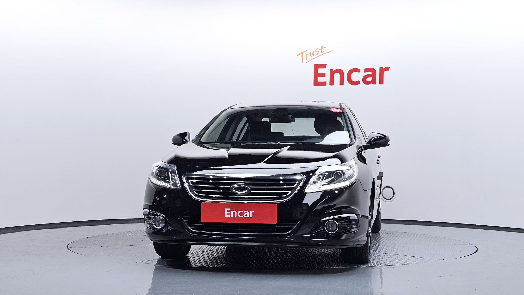 SAMSUNG SM5 PLATINUM 2014