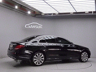 MERCEDES BENZ E-CLASS W213 2020