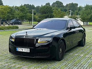 Купить