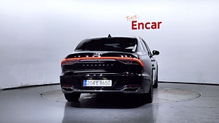 HYUNDAI GRANDEUR IG 2021