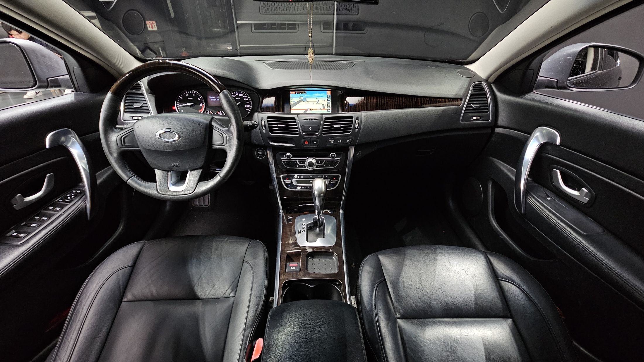 SAMSUNG SM5 NEW 2010