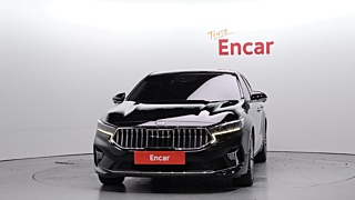 KIA K7 PREMIER 2020