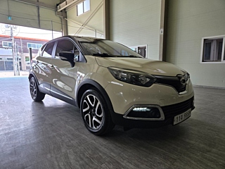 SAMSUNG QM3 2015