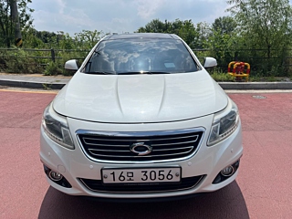 SAMSUNG SM5 PLATINUM 2013