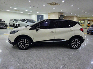 SAMSUNG QM3 2016