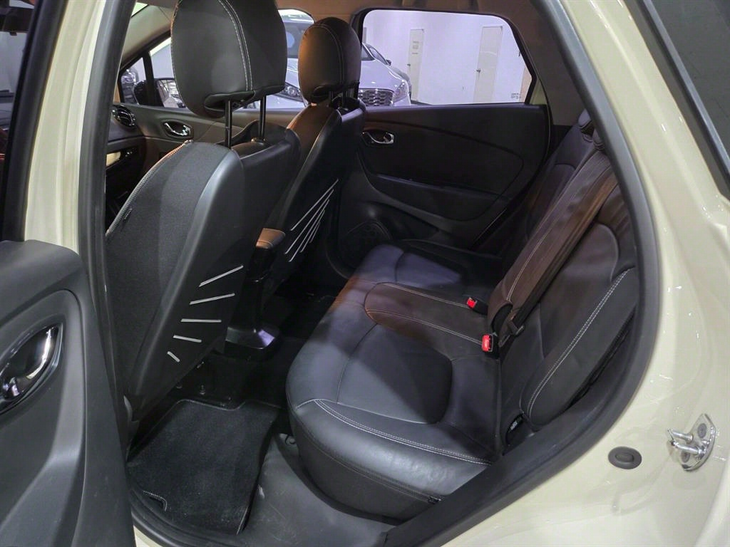 SAMSUNG QM3 2016