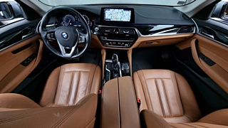catalog-car-4