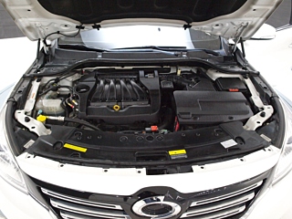 SAMSUNG SM7 NOVA 2016