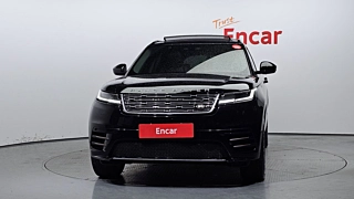 LAND ROVER RANGE ROVER VELAR 2024