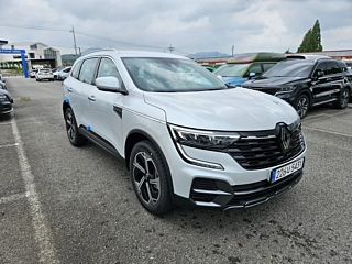 Заказать SAMSUNG QM6
