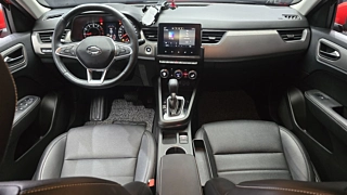 SAMSUNG XM3 2023