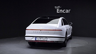 HYUNDAI GRANDEUR HYBRID GN7 2023