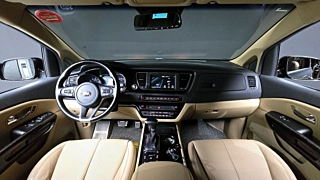 catalog-car-4