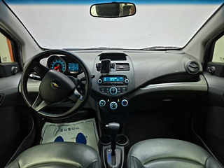 catalog-car-4