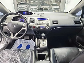 catalog-car-4