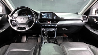 catalog-car-4