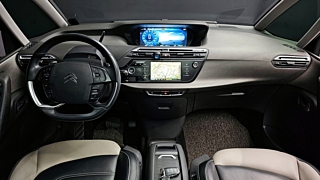 catalog-car-4