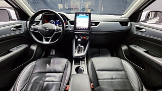 SAMSUNG XM3 2020