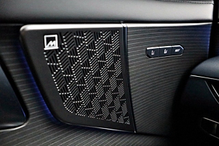 KIA K8 HYBRID 2024